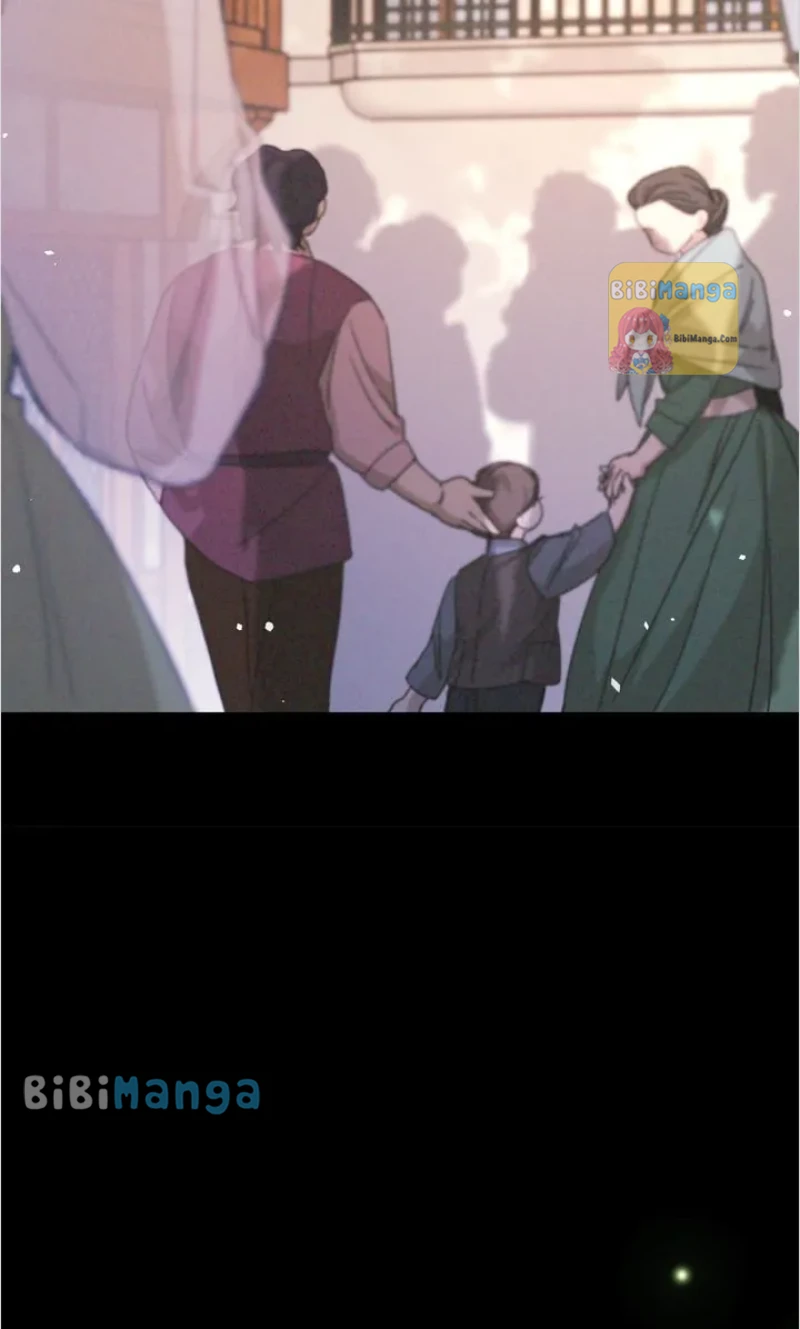 One Night Besides the Dragon Chapter 26 - page 38