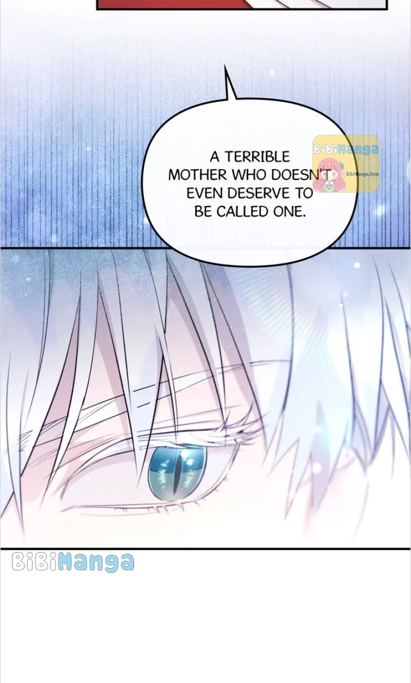 One Night Besides the Dragon Chapter 26 - page 51