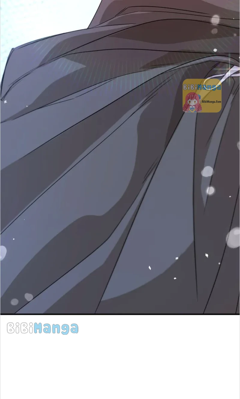 One Night Besides the Dragon Chapter 26 - page 81