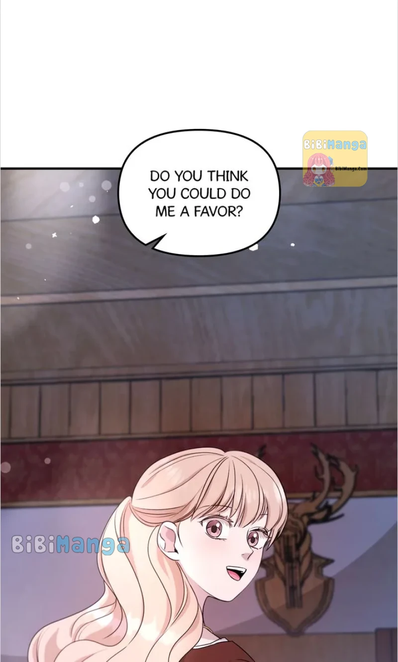 One Night Besides the Dragon Chapter 26 - page 94