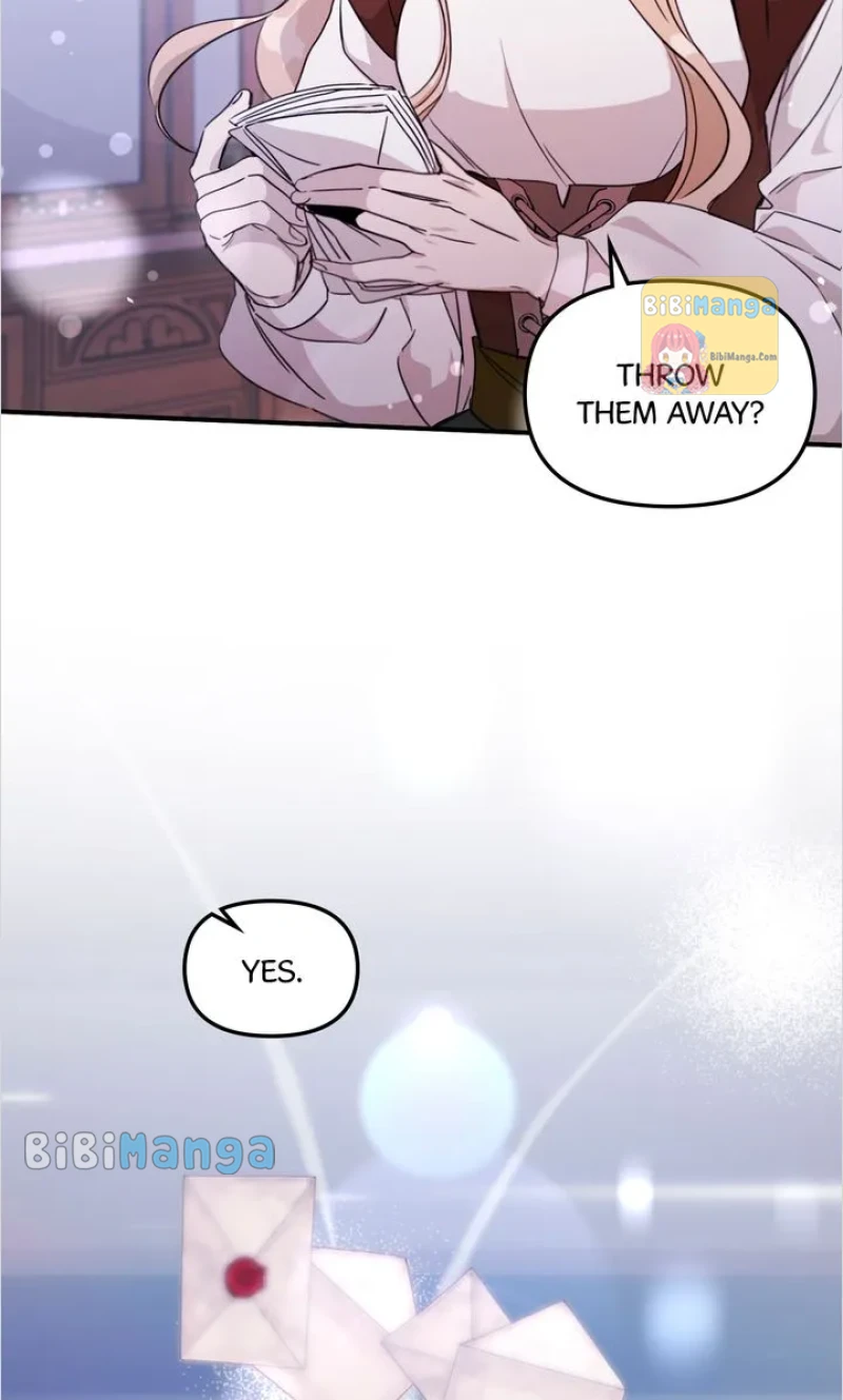 One Night Besides the Dragon Chapter 26 - page 99