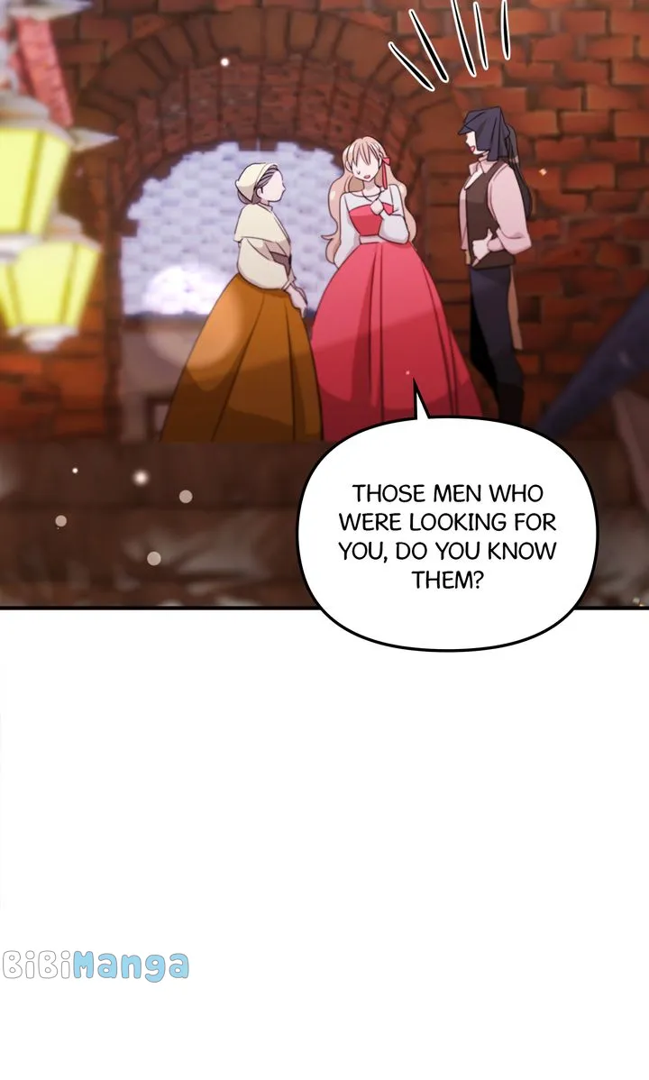 One Night Besides the Dragon Chapter 23 - page 29