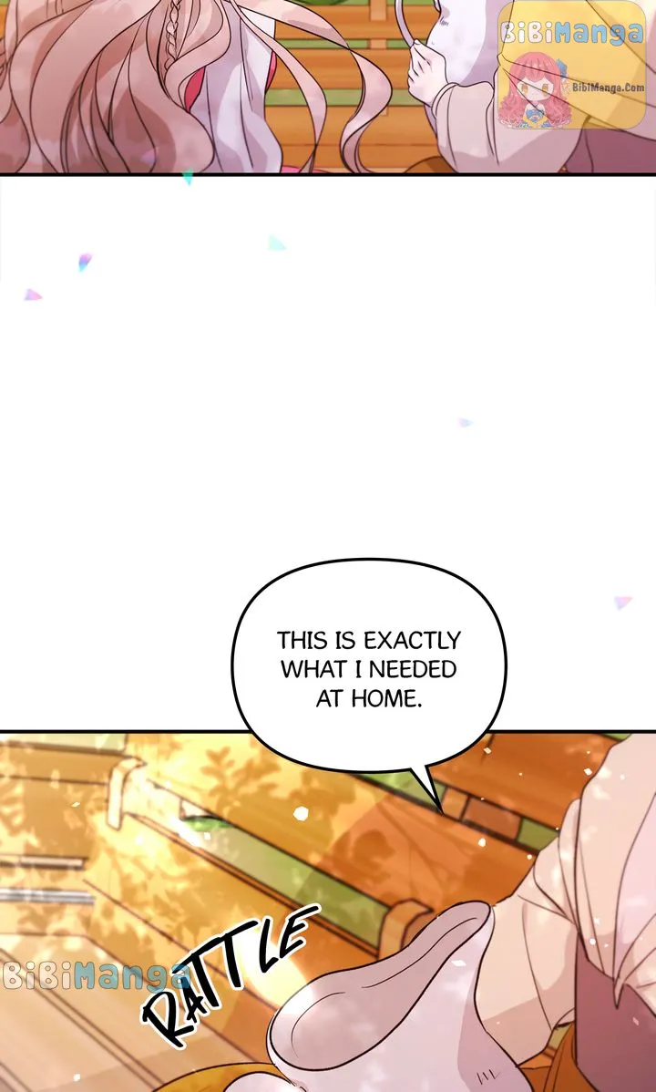 One Night Besides the Dragon Chapter 23 - page 74