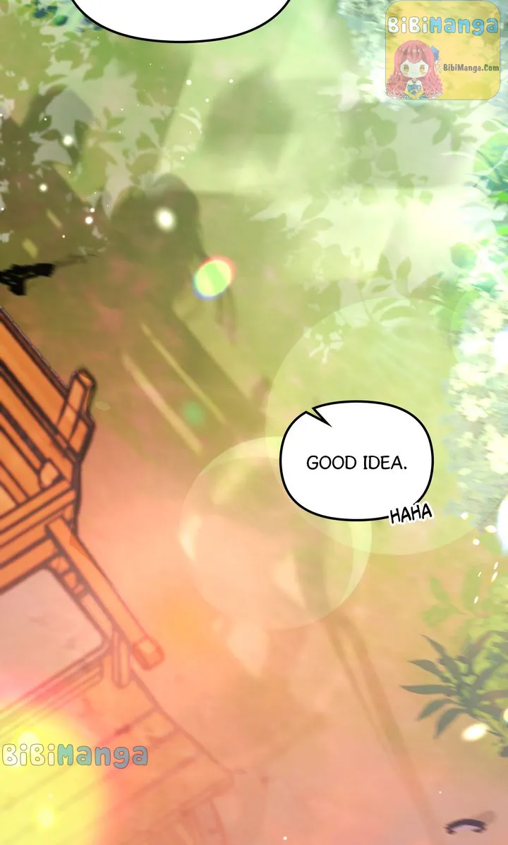 One Night Besides the Dragon Chapter 23 - page 76