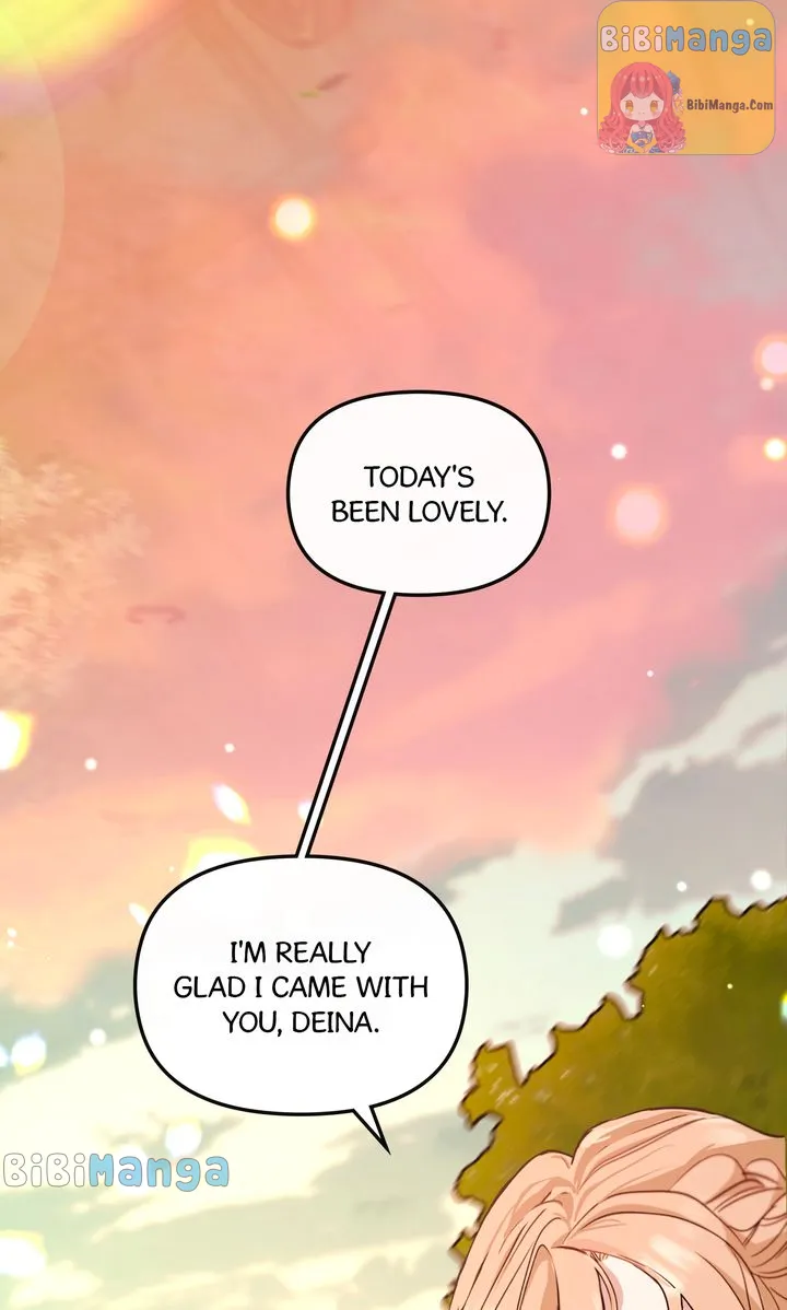 One Night Besides the Dragon Chapter 23 - page 77