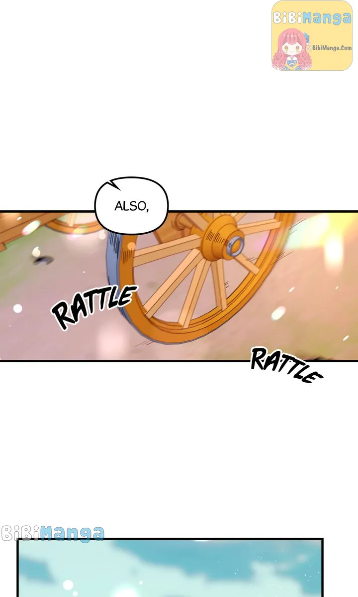 One Night Besides the Dragon Chapter 23 - page 79