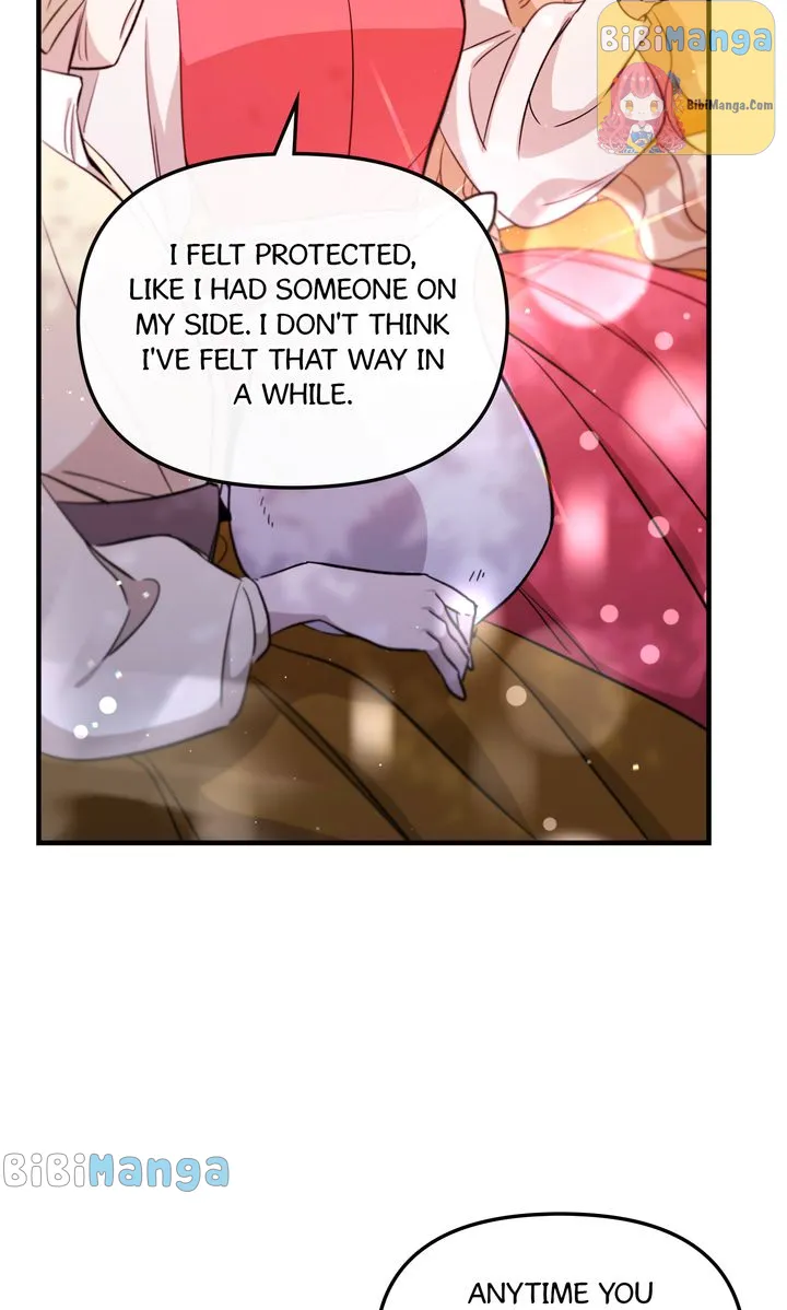 One Night Besides the Dragon Chapter 23 - page 81