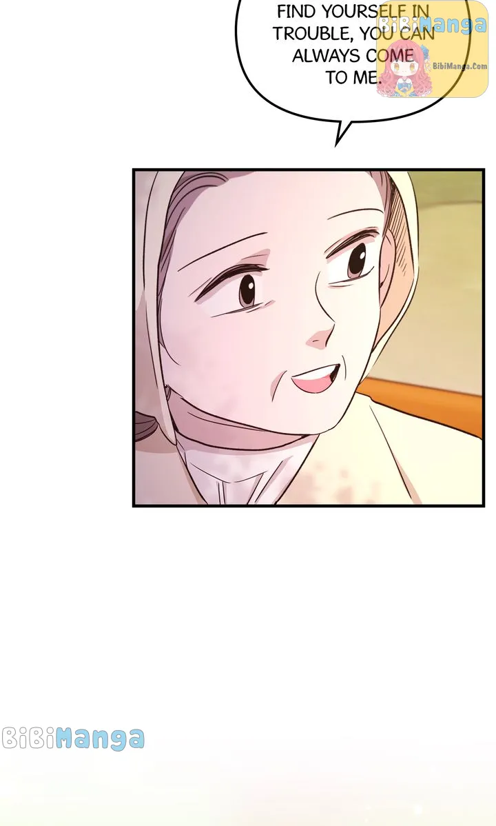 One Night Besides the Dragon Chapter 23 - page 82
