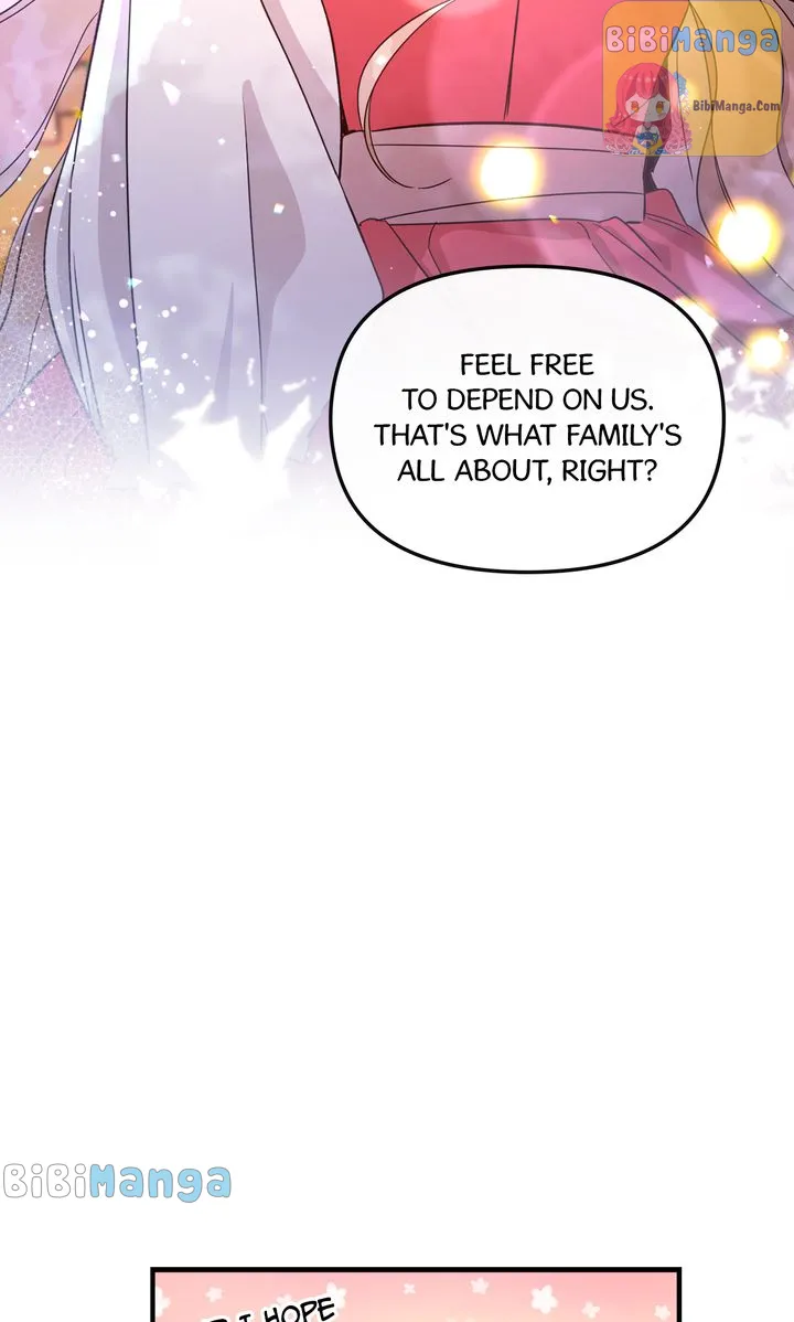 One Night Besides the Dragon Chapter 23 - page 84