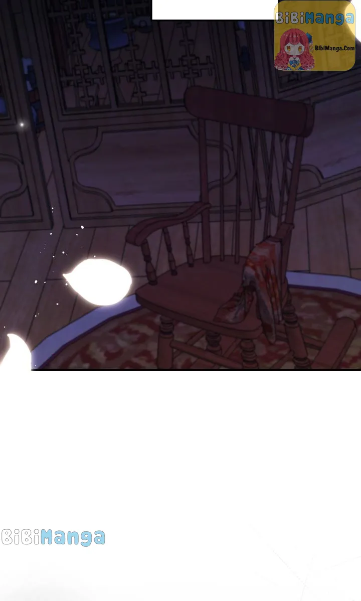 One Night Besides the Dragon Chapter 23 - page 89