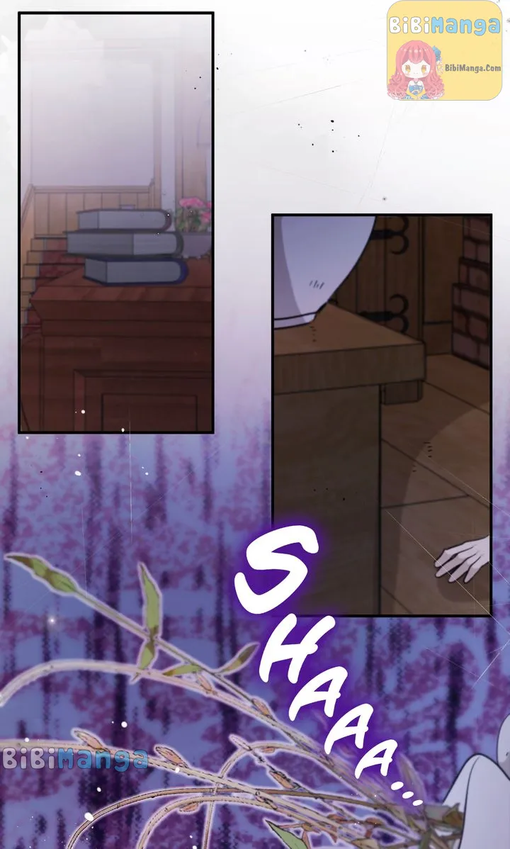 One Night Besides the Dragon Chapter 23 - page 90