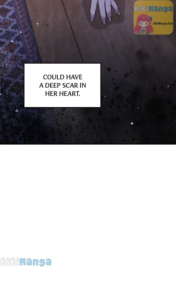One Night Besides the Dragon Chapter 23 - page 93