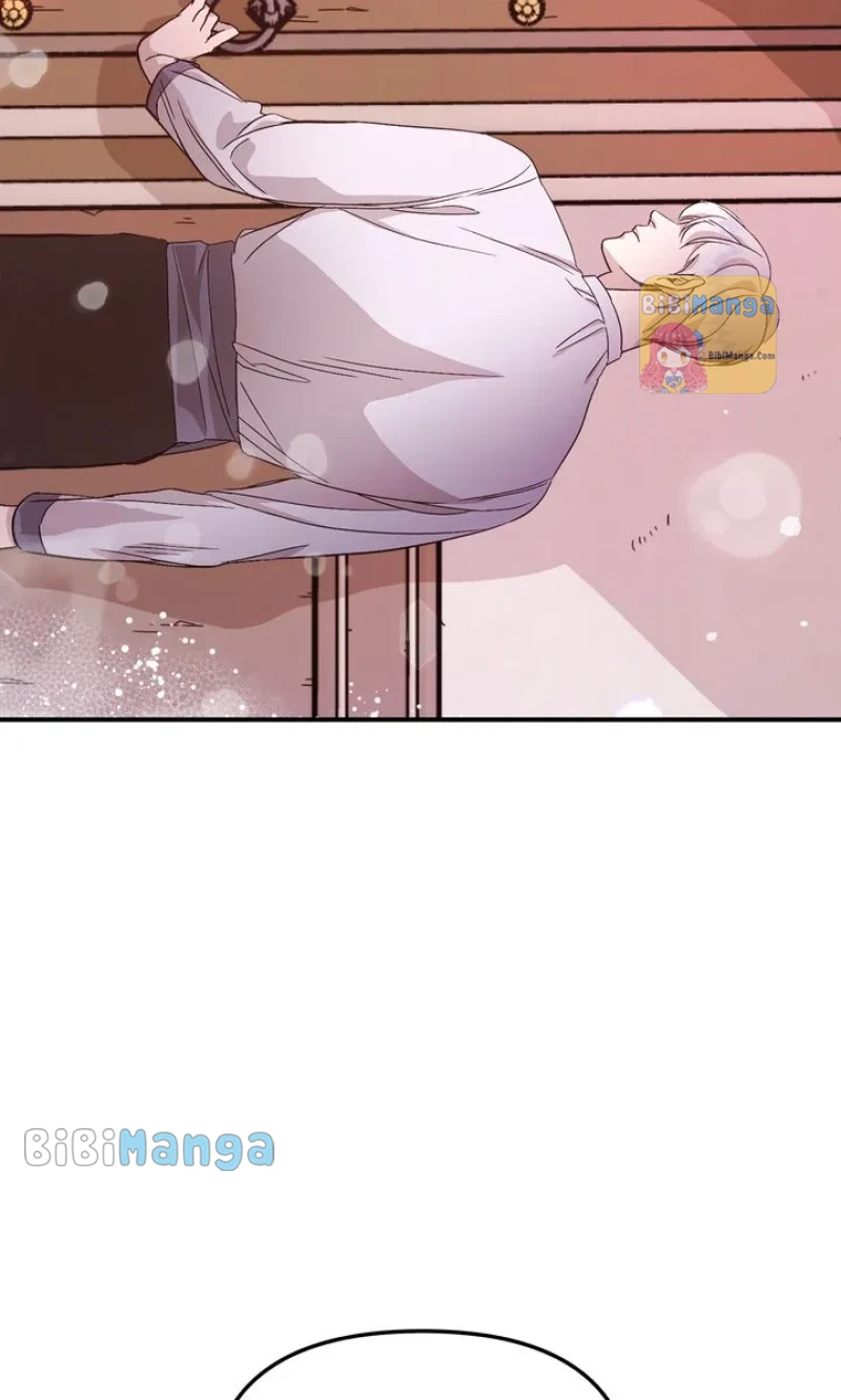 One Night Besides the Dragon Chapter 21 - page 91