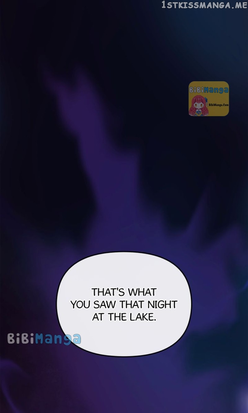 One Night Besides the Dragon Chapter 19 - page 37
