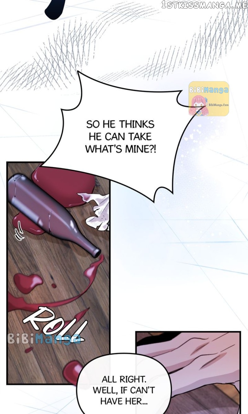 One Night Besides the Dragon Chapter 16 - page 101