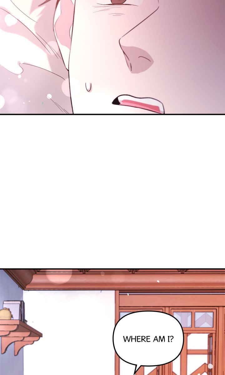 One Night Besides the Dragon Chapter 29 - page 105