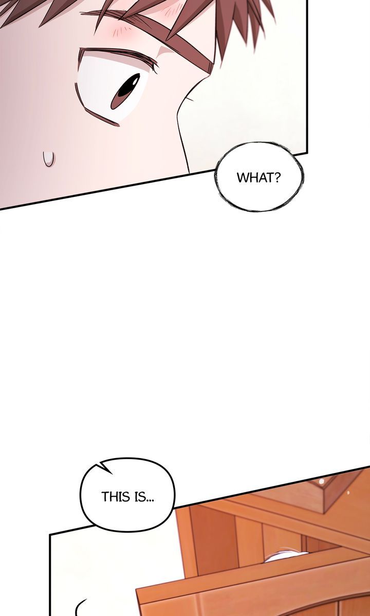 One Night Besides the Dragon Chapter 29 - page 112