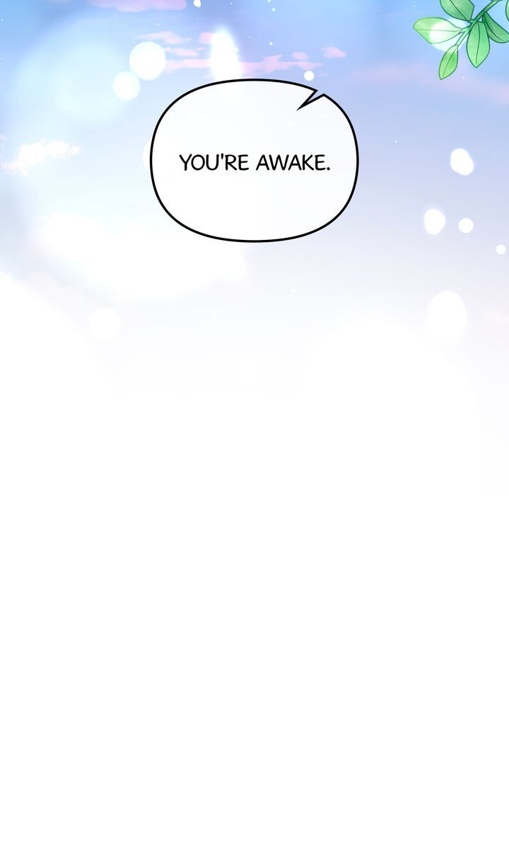 One Night Besides the Dragon Chapter 29 - page 116