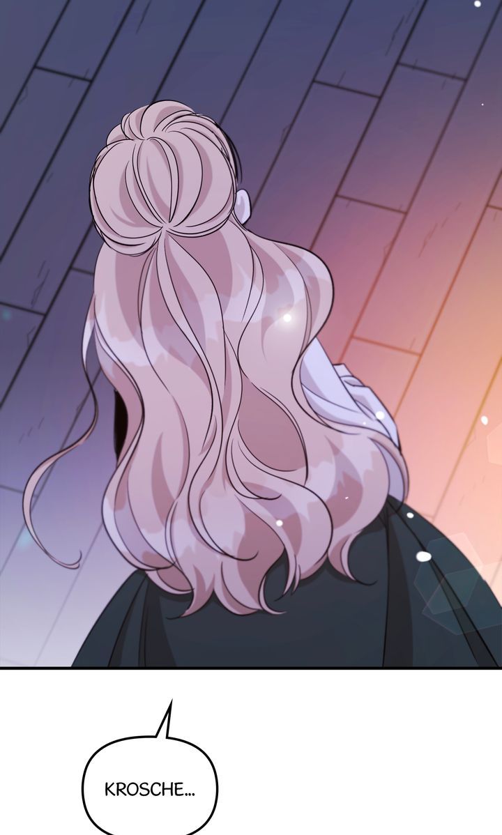 One Night Besides the Dragon Chapter 29 - page 15