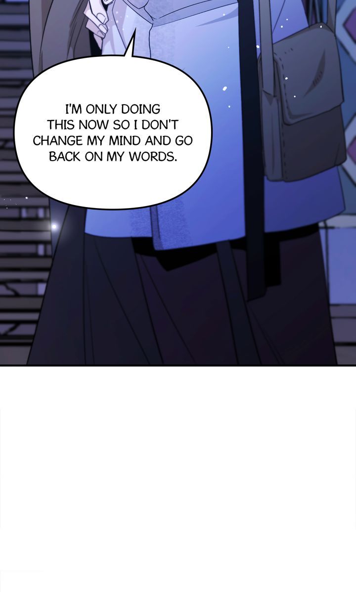 One Night Besides the Dragon Chapter 29 - page 22