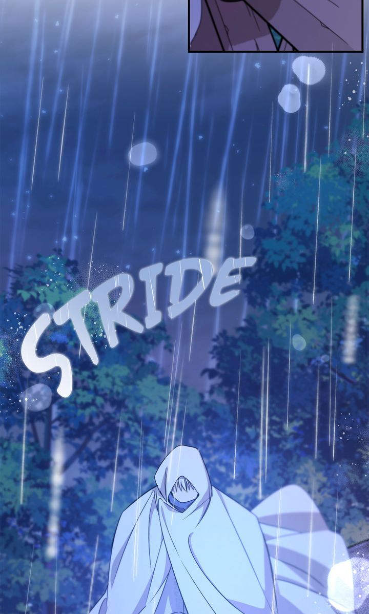 One Night Besides the Dragon Chapter 29 - page 40