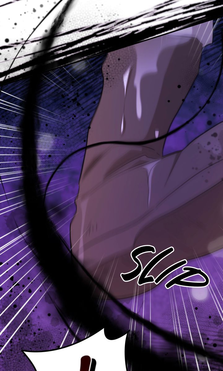 One Night Besides the Dragon Chapter 29 - page 59