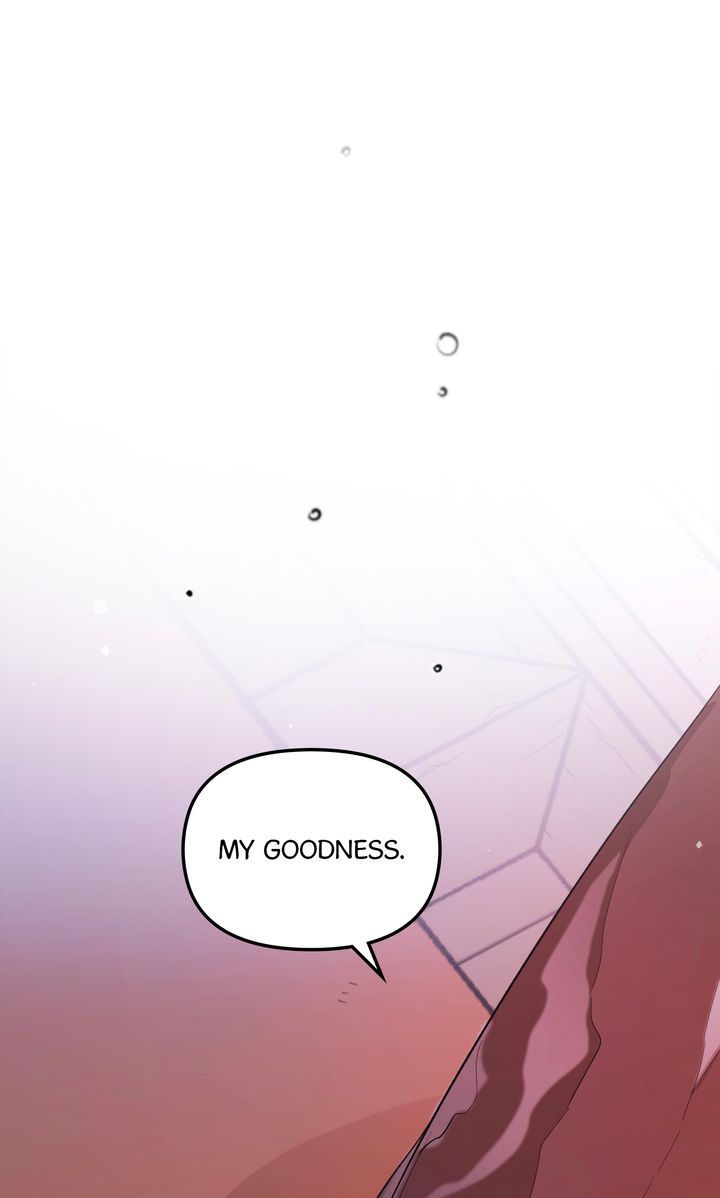 One Night Besides the Dragon Chapter 29 - page 79
