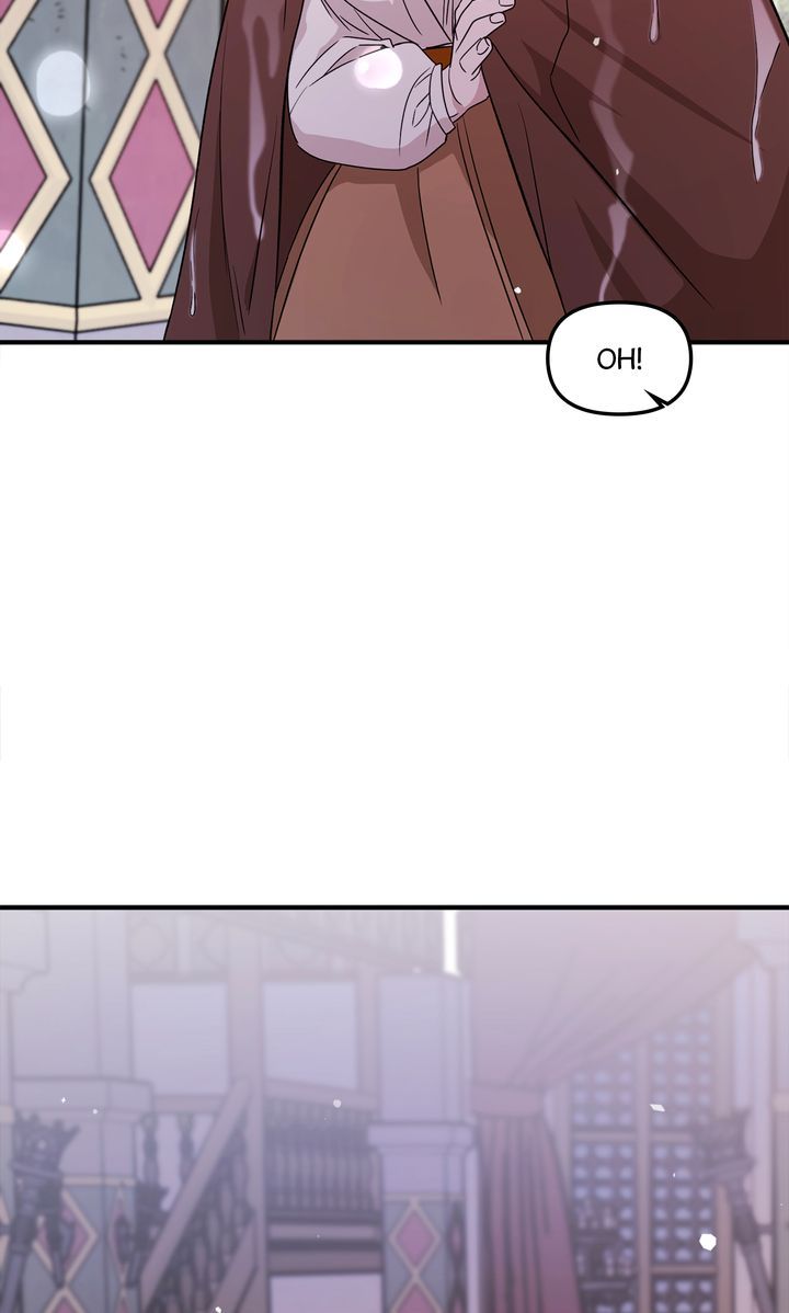One Night Besides the Dragon Chapter 29 - page 82