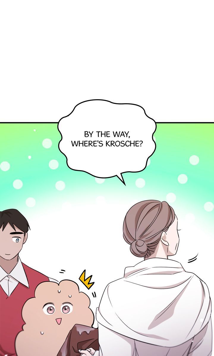 One Night Besides the Dragon Chapter 29 - page 89