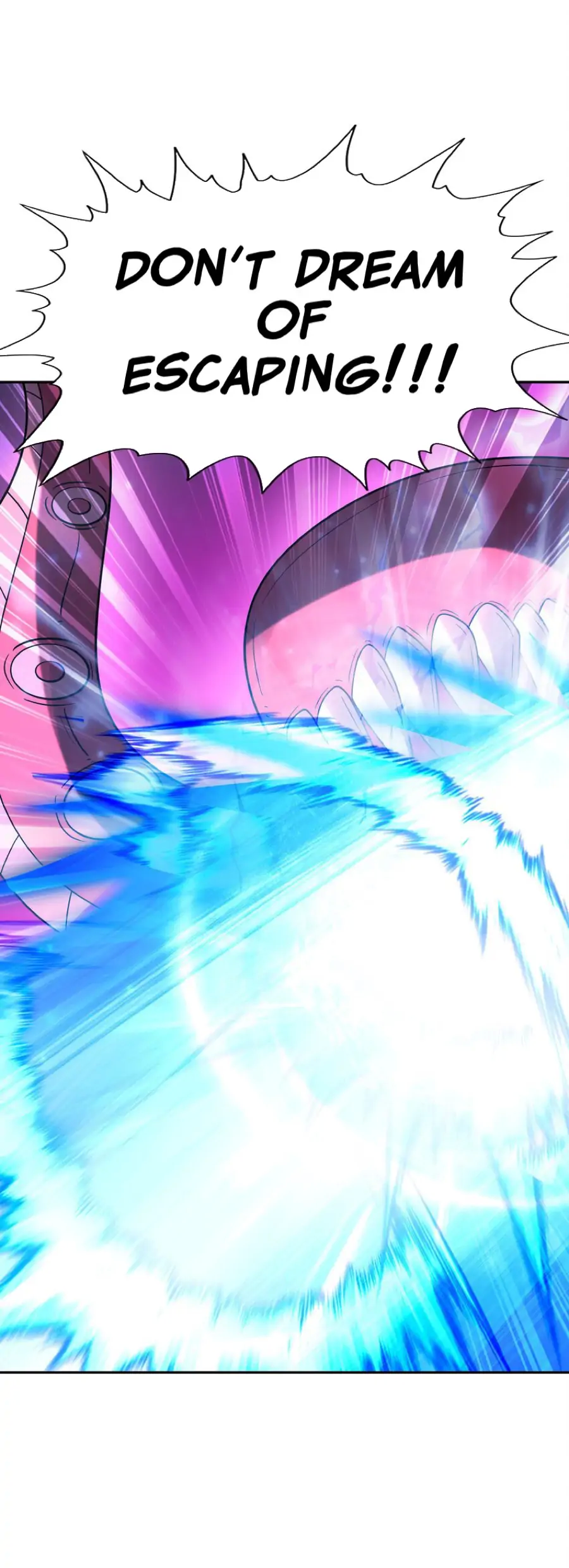 My Harem Is Entirely Female Demon Villains Chapter 53 - page 23