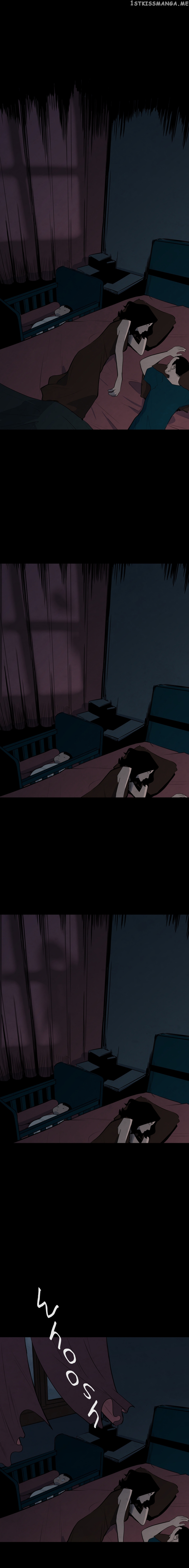 Creep In chapter 24 - page 4