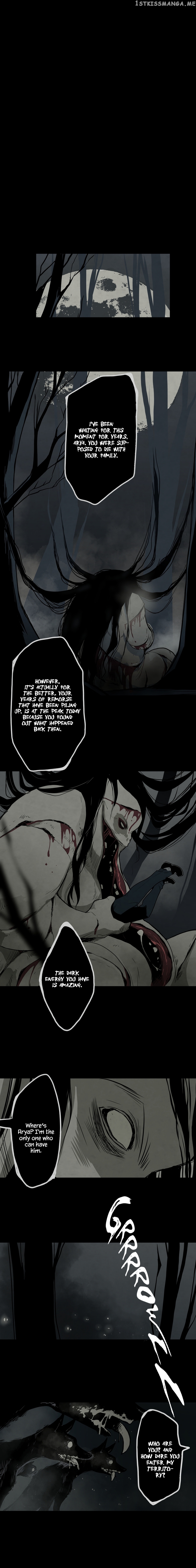 Creep In chapter 21 - page 10