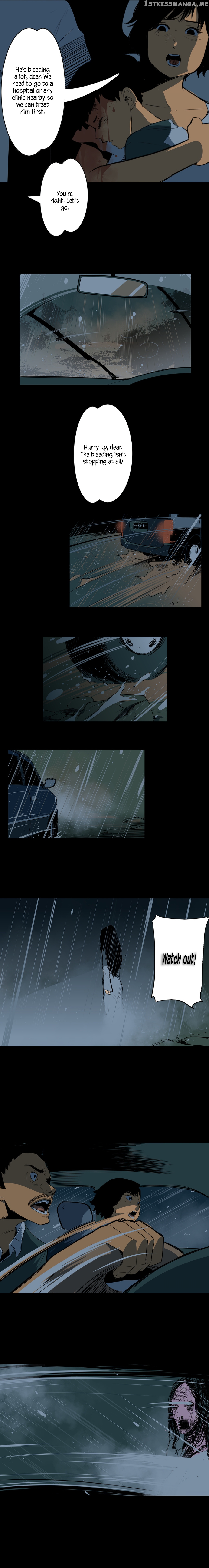 Creep In chapter 20 - page 4