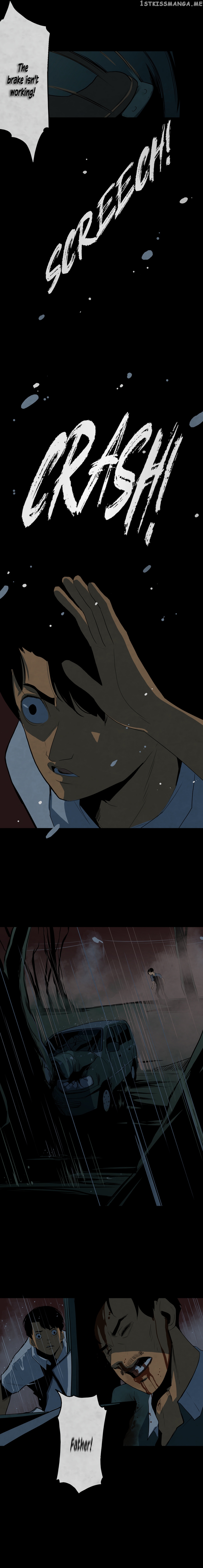 Creep In chapter 20 - page 5