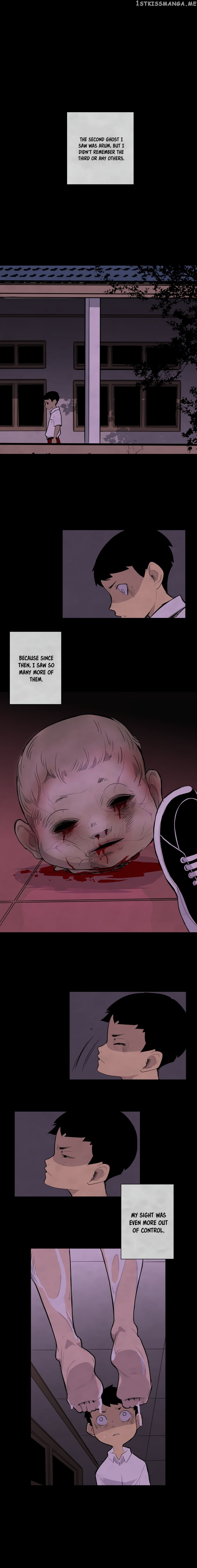 Creep In chapter 15 - page 9