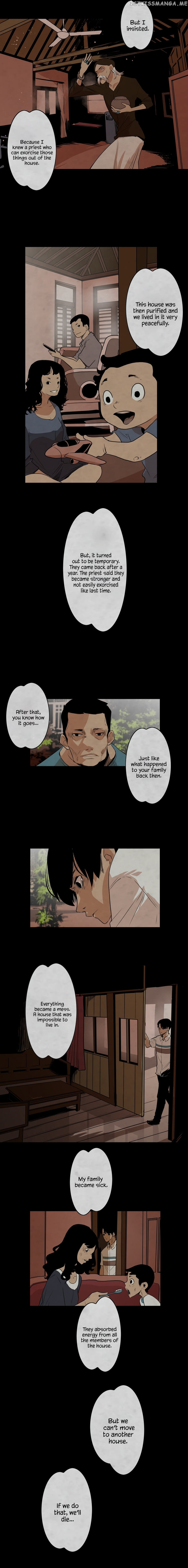 Creep In chapter 12 - page 7