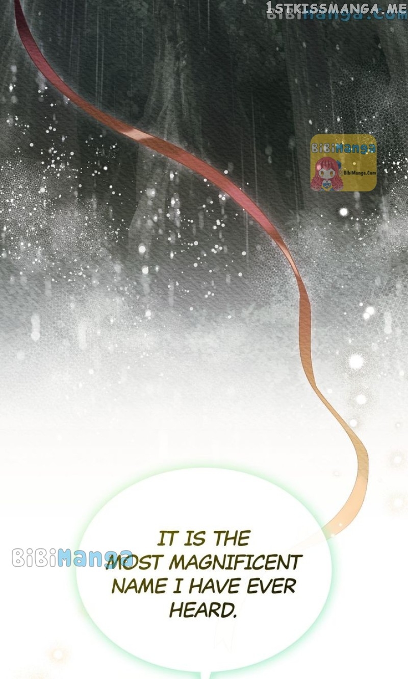 Princess of the Animals Chapter 43 - page 68