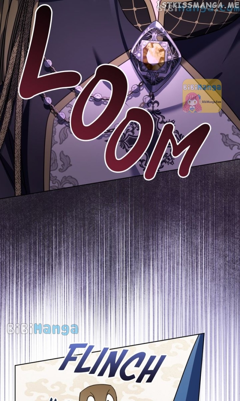 Princess of the Animals Chapter 42 - page 12