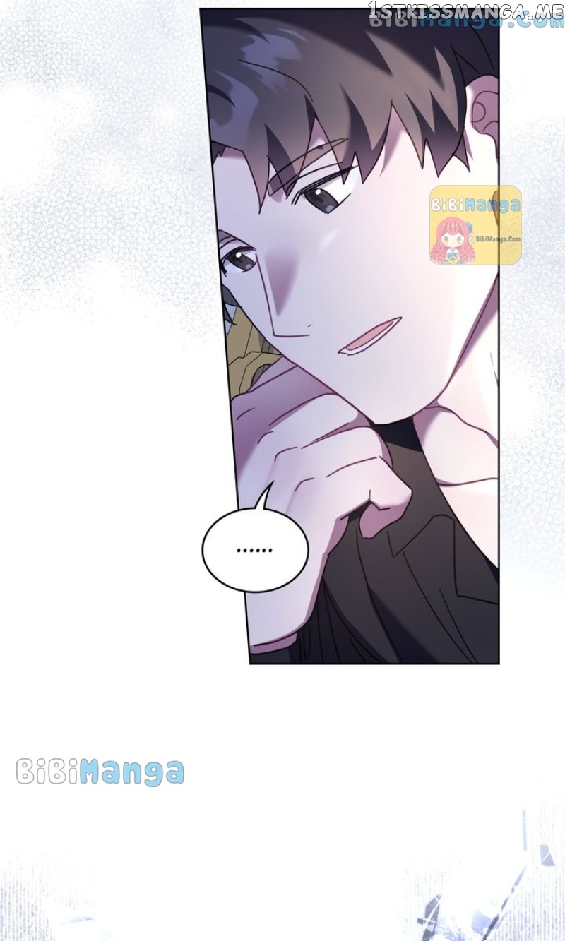 Princess of the Animals Chapter 42 - page 32