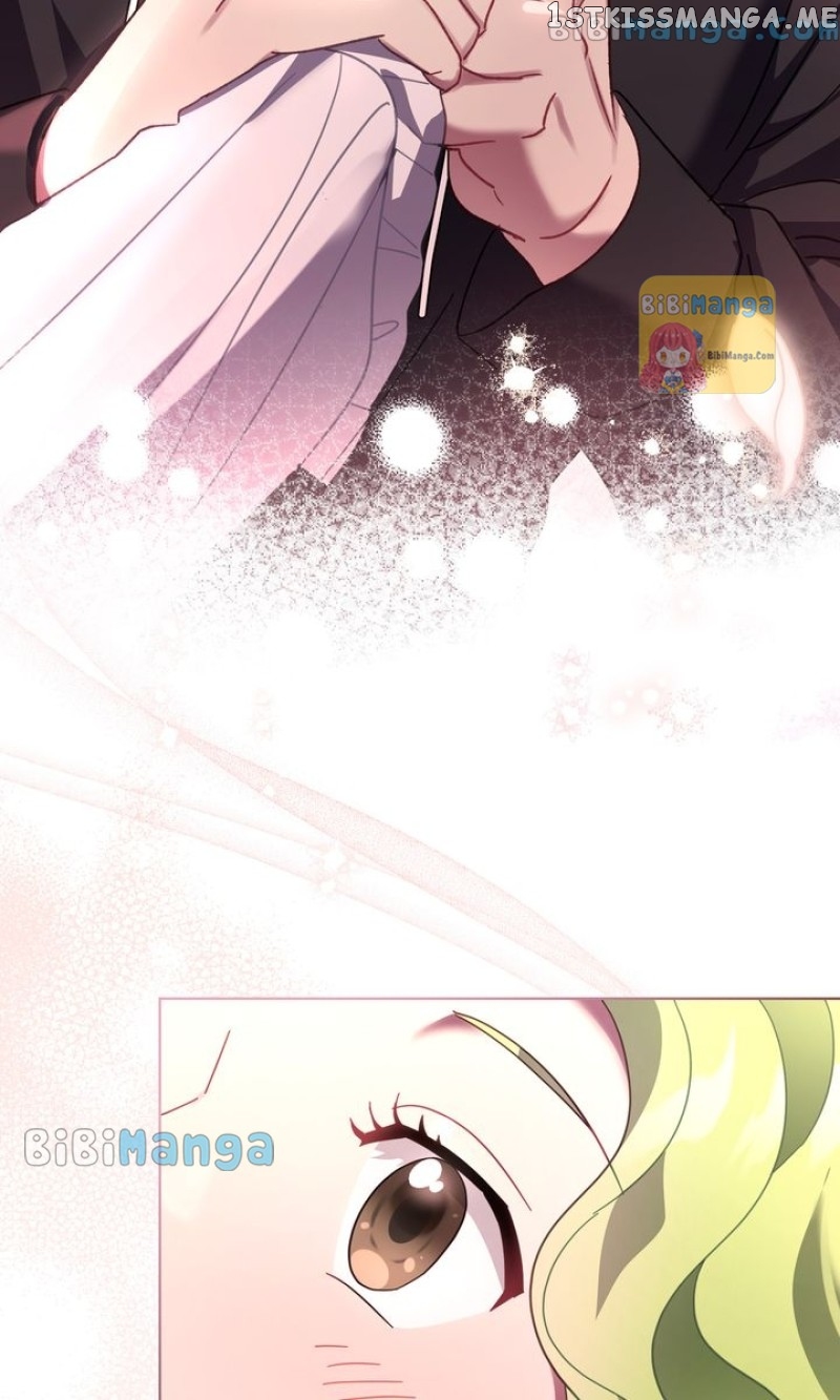 Princess of the Animals Chapter 42 - page 47