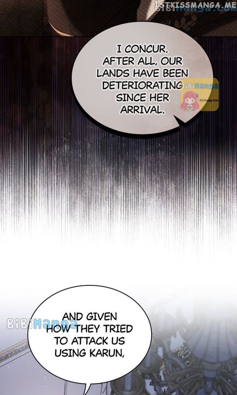 Princess of the Animals Chapter 42 - page 53