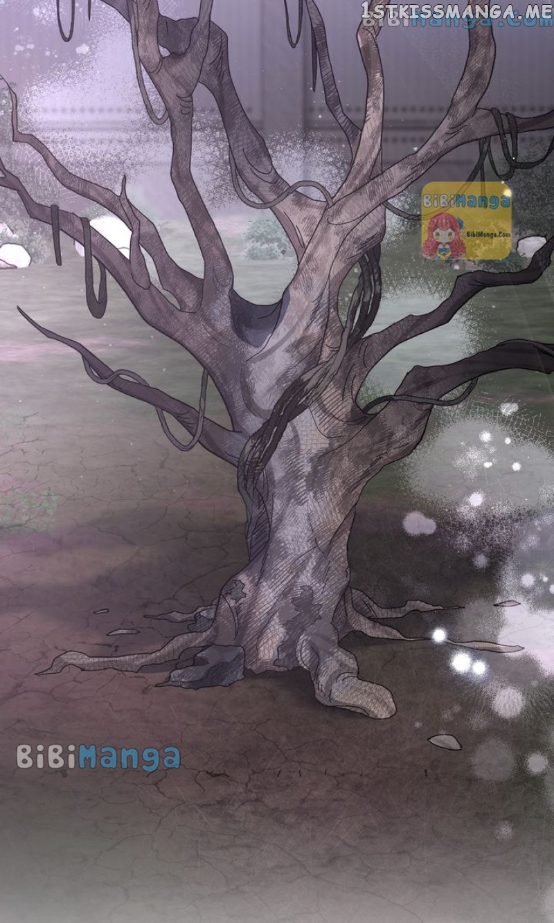 Princess of the Animals Chapter 42 - page 64