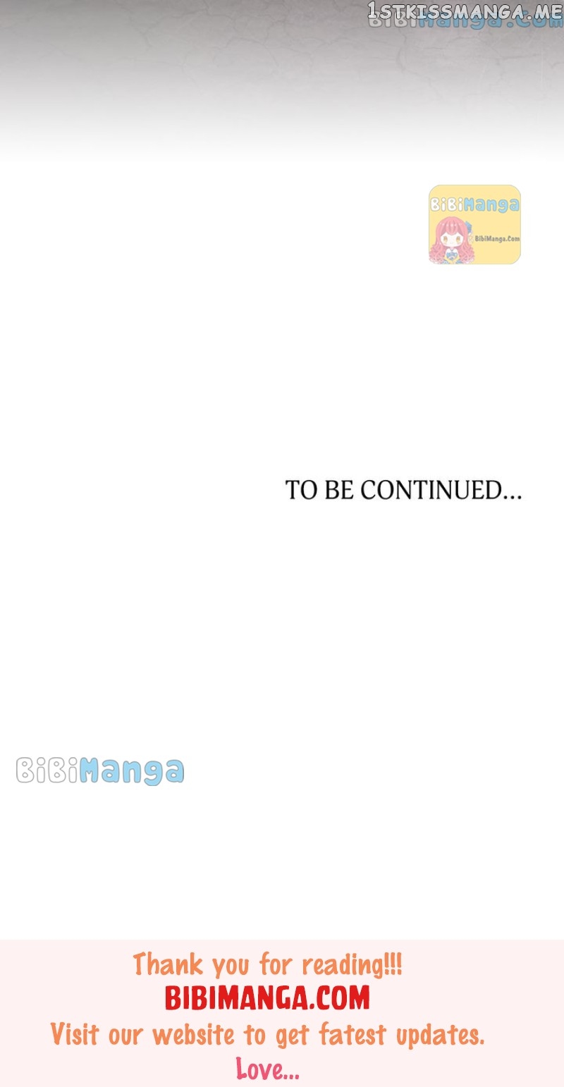 Princess of the Animals Chapter 42 - page 65