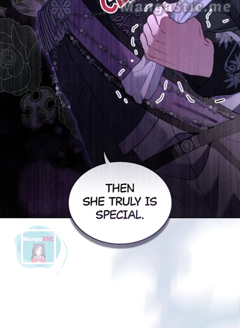 Princess of the Animals Chapter 37 - page 10