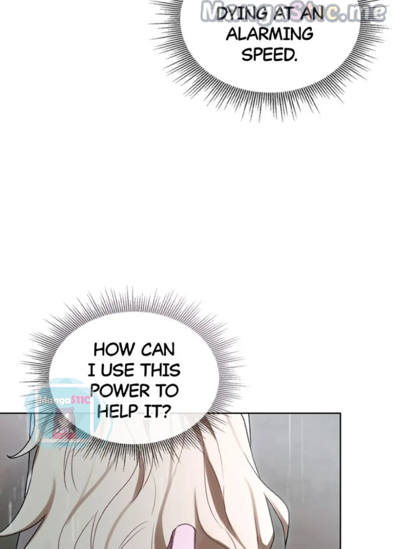 Princess of the Animals Chapter 37 - page 42