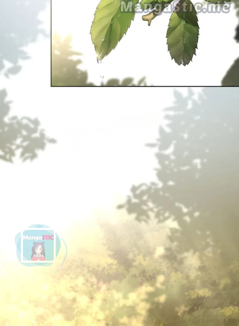 Princess of the Animals Chapter 37 - page 72