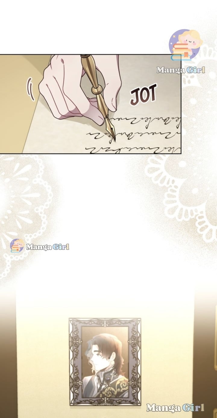 Princess of the Animals chapter 32 - page 30