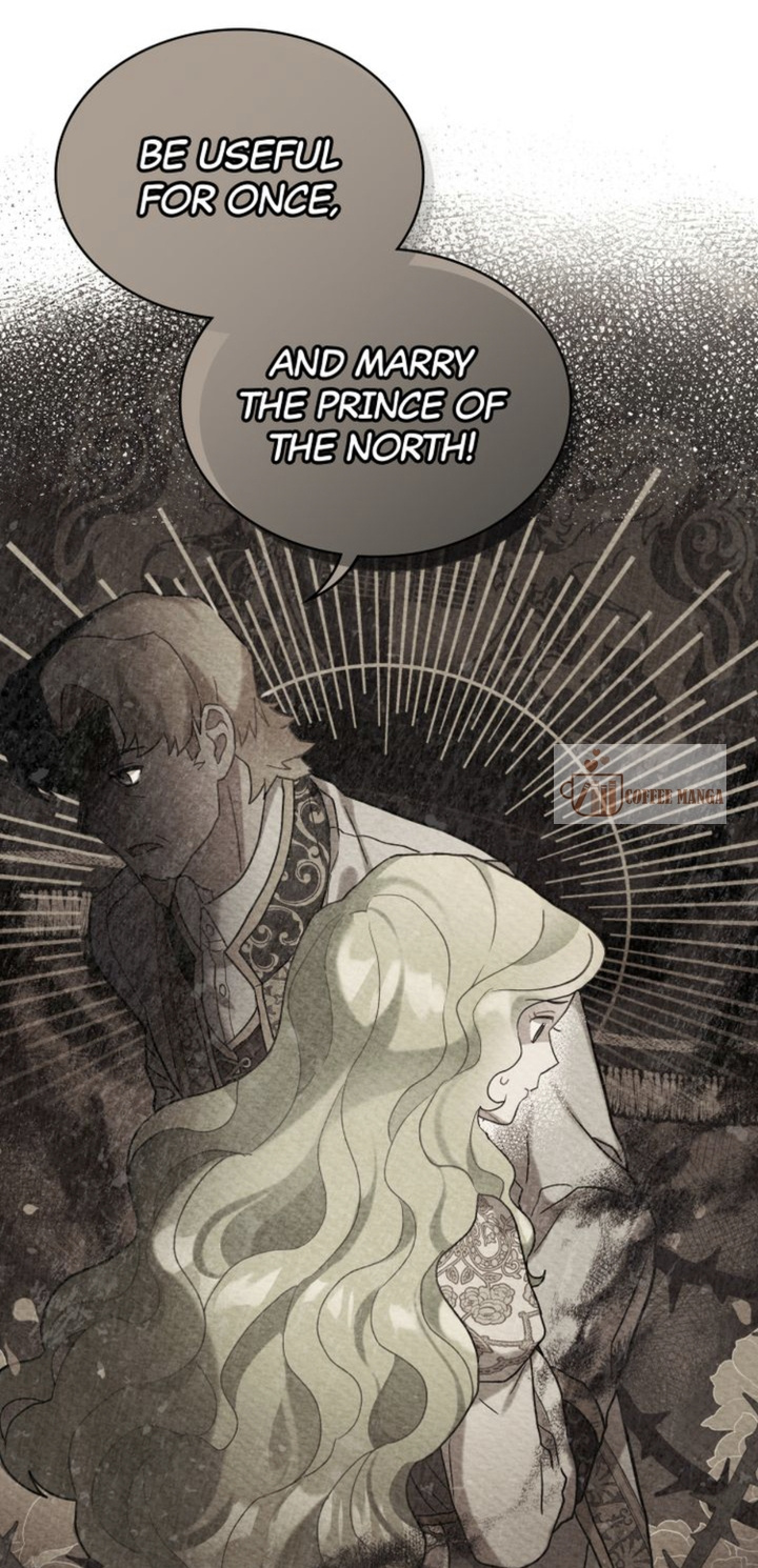 Princess of the Animals chapter 14 - page 24