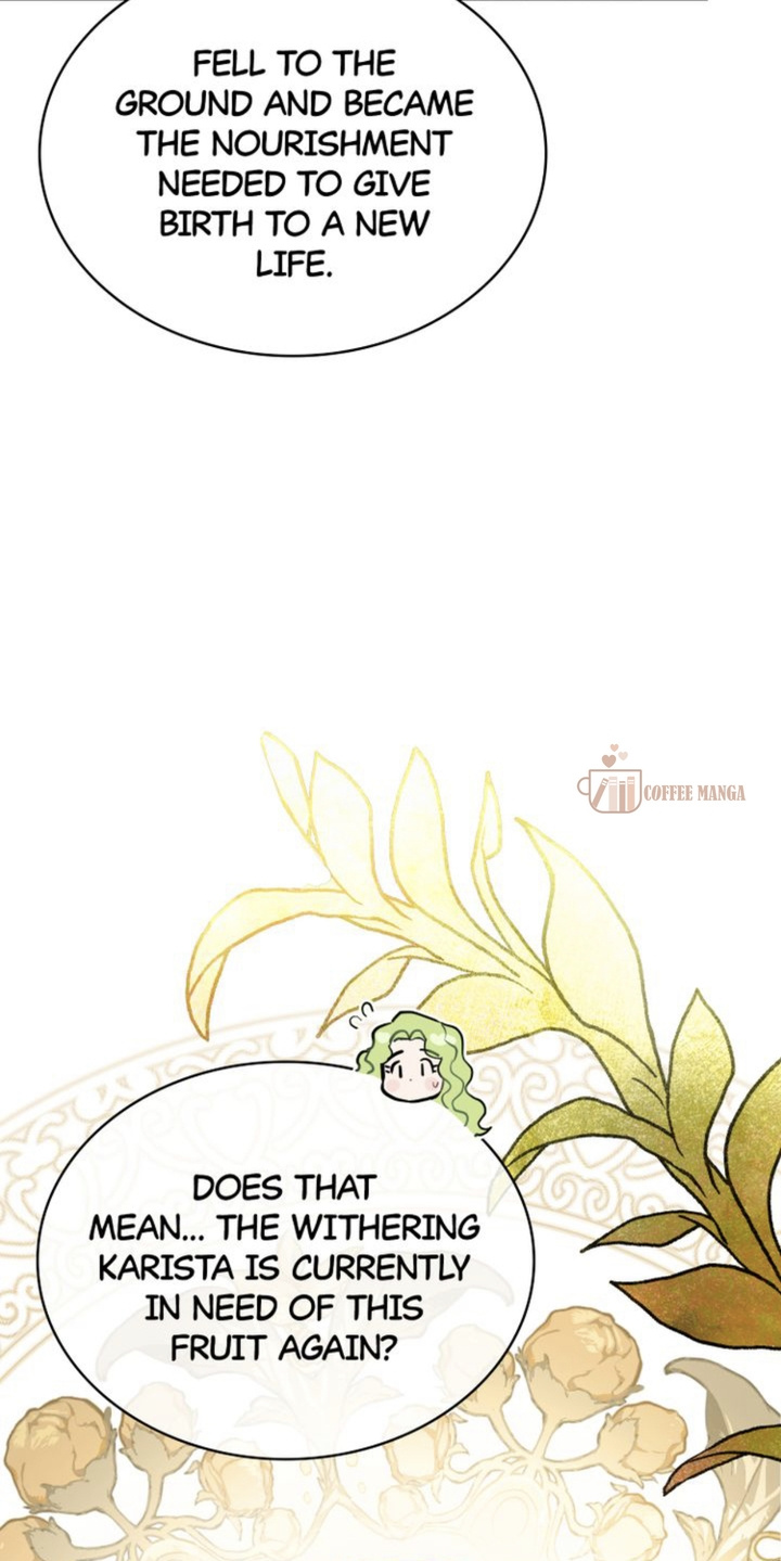 Princess of the Animals chapter 14 - page 48