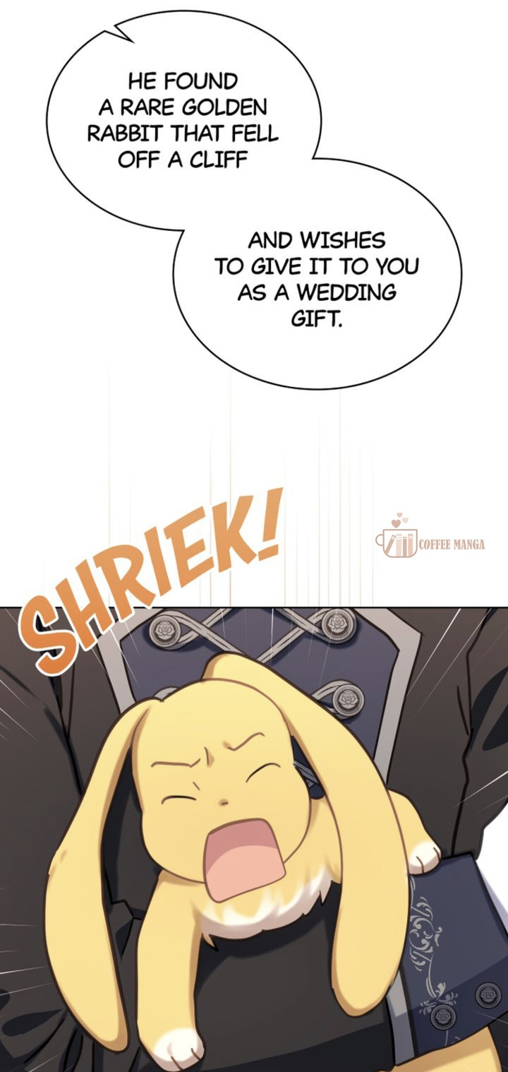 Princess of the Animals chapter 14 - page 59